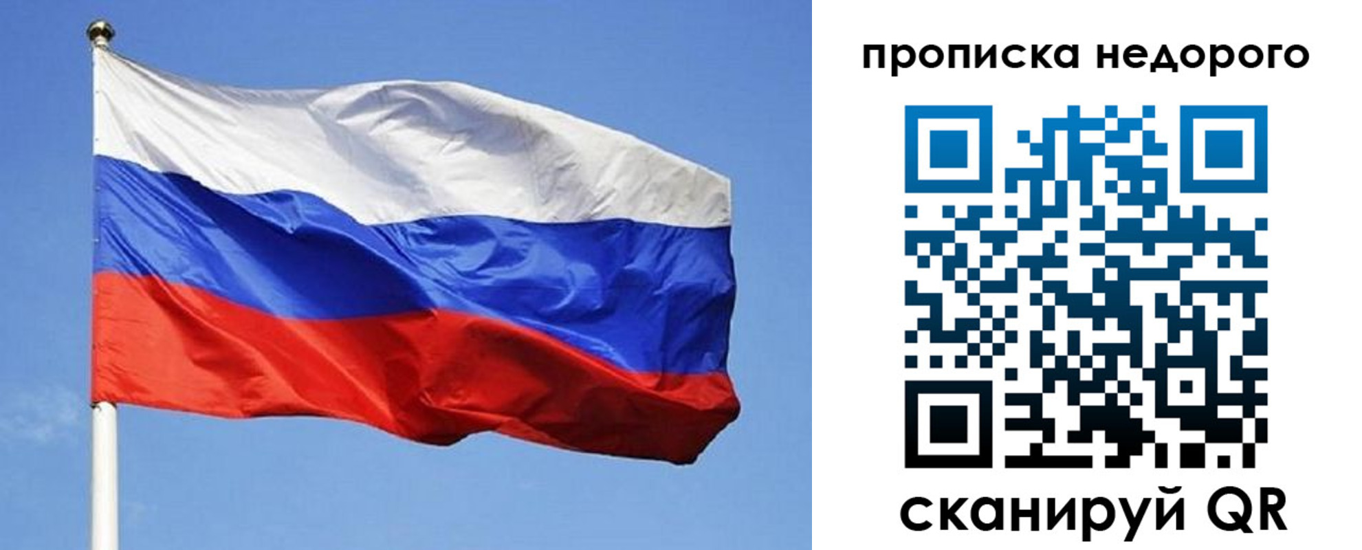 прописка для школы в Пересвете